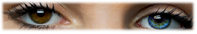 justeyes